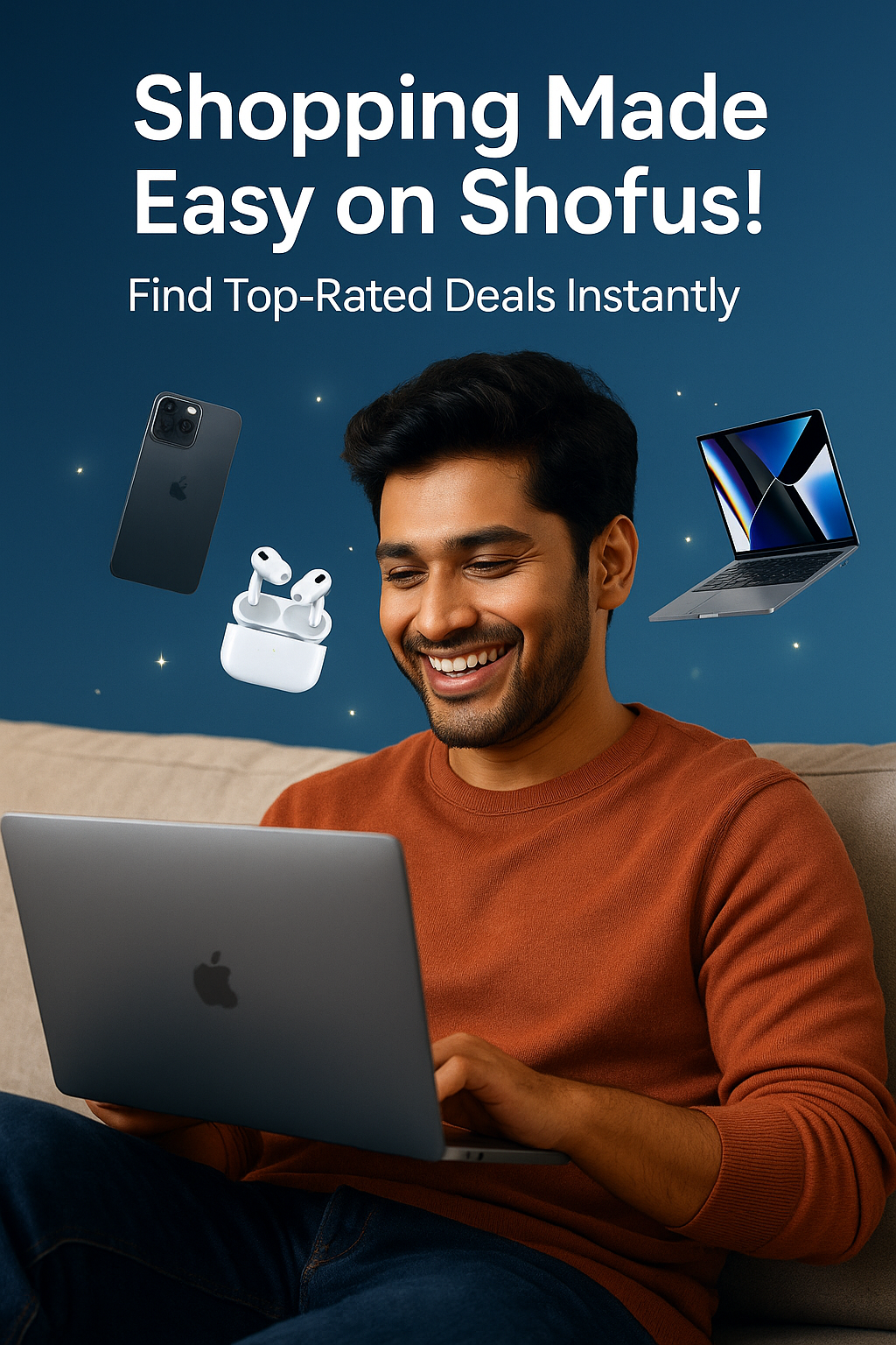 Top Products