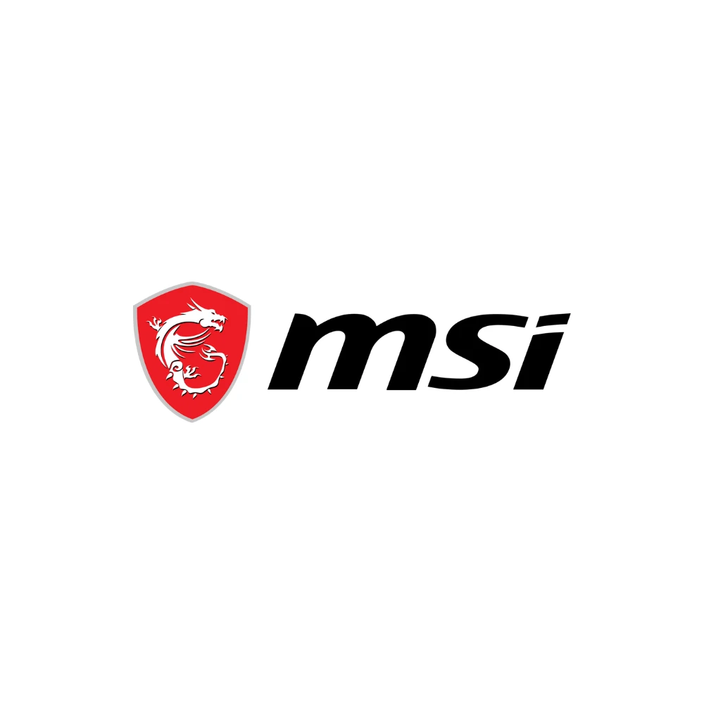 MSI