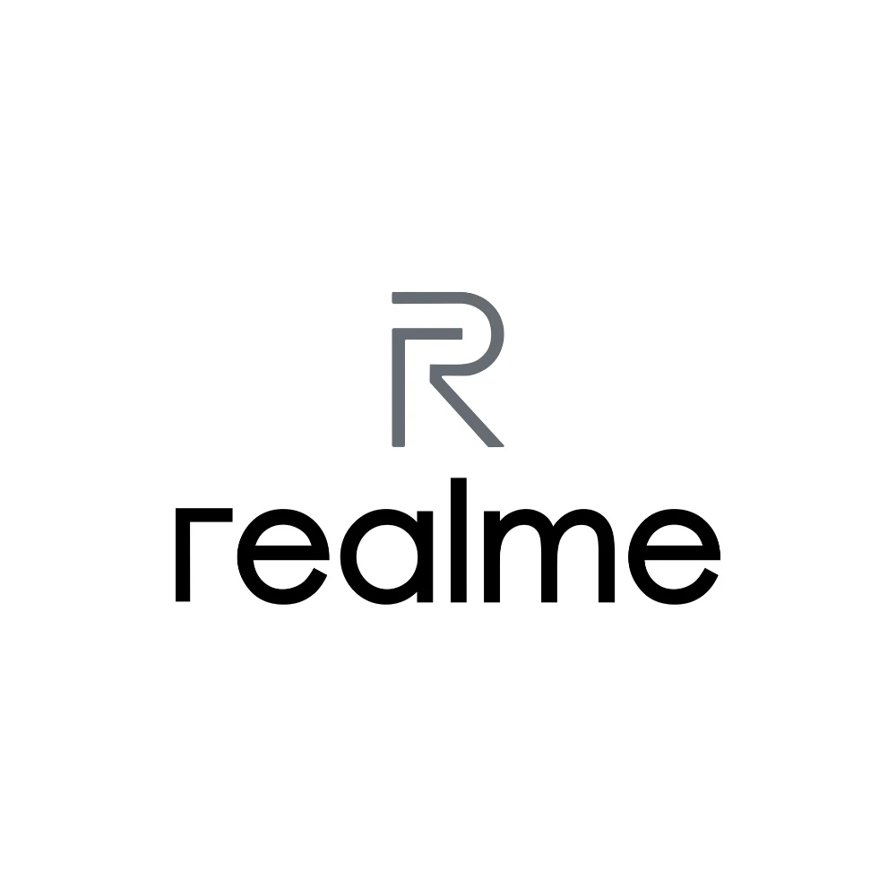 Realme