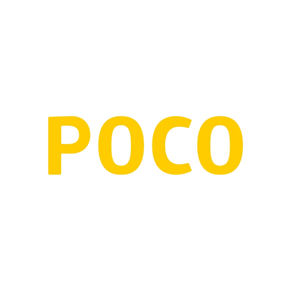 Poco