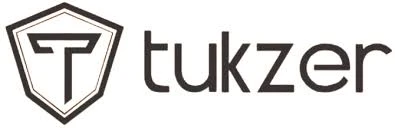Tukzer