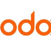 Godox