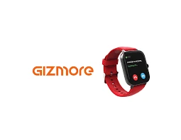 GizFit