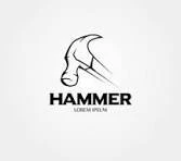 Hammer