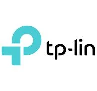 TP-Link