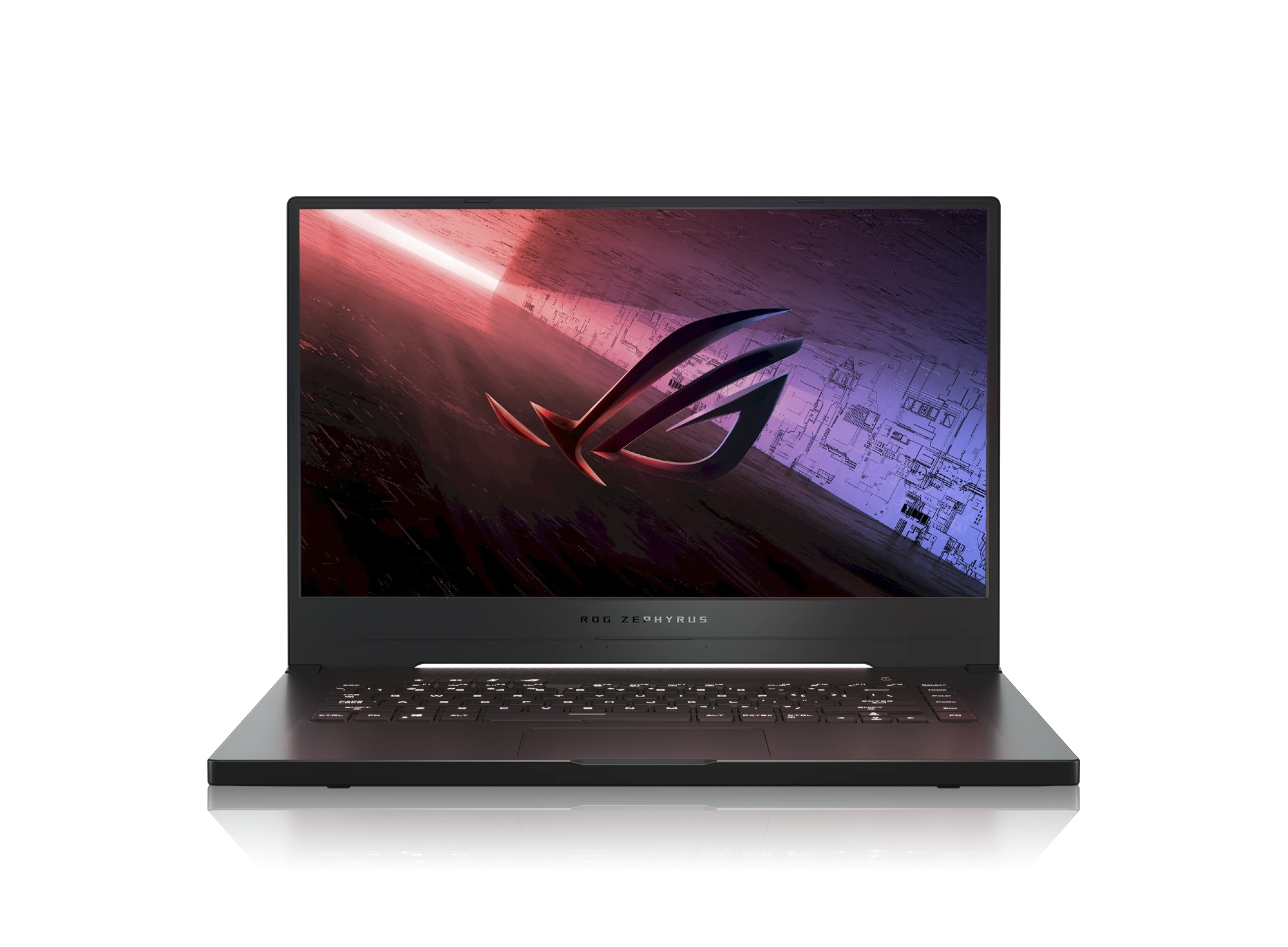 Notebook Lenovo Thinkbook 14s - Intel I5, SSD 256GB, Tela Full HD Para Trabalho