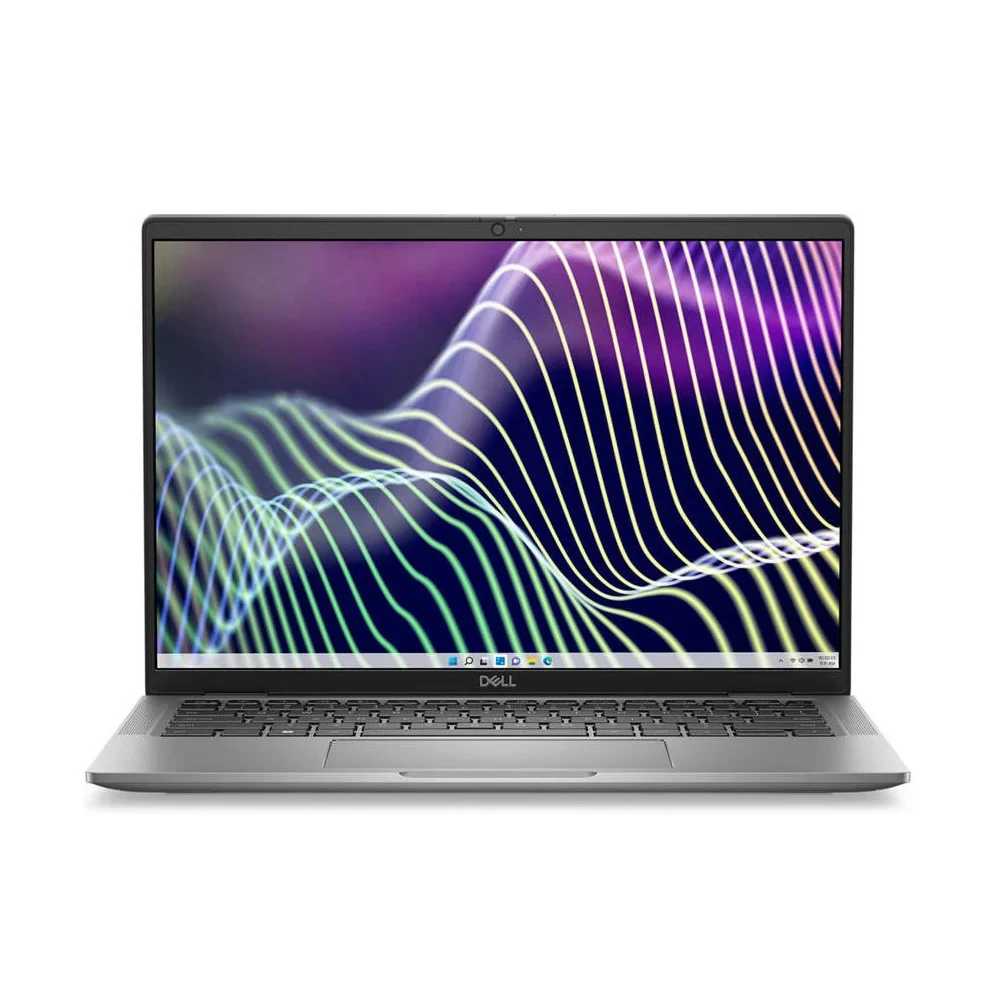 DELL LATITUDE 7440 | i5-4300U CPU @ 1.90GHz | 8 GB | 256 GB