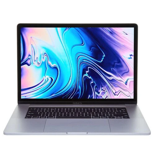 MacBook Pro A2141 | i9-2019 | 16-inch | 16GB | 1TB SSD | 4GB Graphics