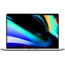 Macbook Pro A2141 | i9-2019|32GB|1TB | 32 GB  | 512GB | 4GB Graphics