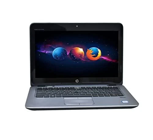 HP ELITEBOOK840 G6 | i5-8365U CPU @ 1.60GHz  | 8GB | 256GB SSD