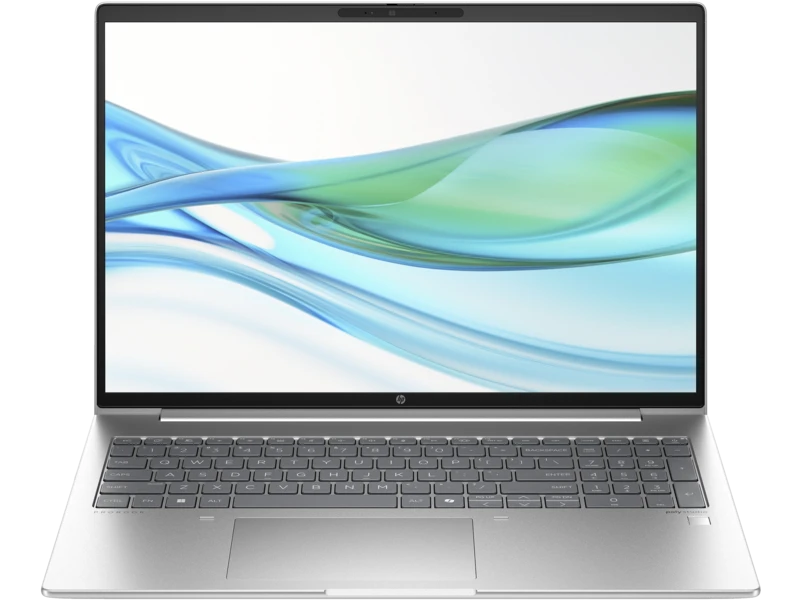 HP PROBOOK440 G1 | i5-4TH GEN  | 8GB | 256GB SSD