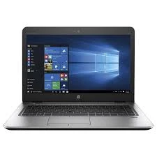 HP ELITEBOOK840 G7 | i5-10TH GEN | 8GB | 256GB SSD