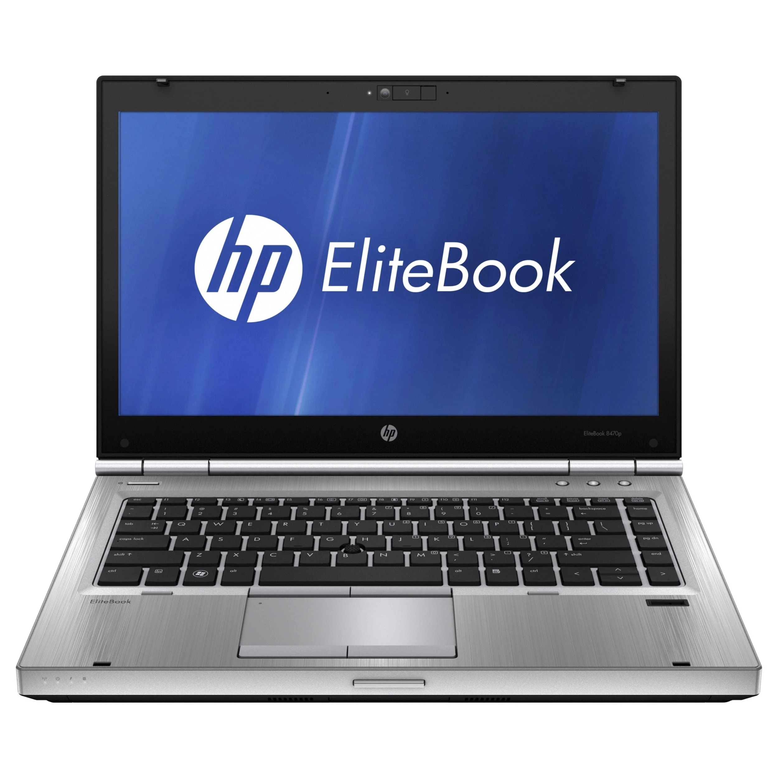 HP ELITEBOOKFOLIO 1040 G3 | I5-6300U CPU @ 2.40GHZI5-6300U CPU @ 2.40GHZ | 8GB |