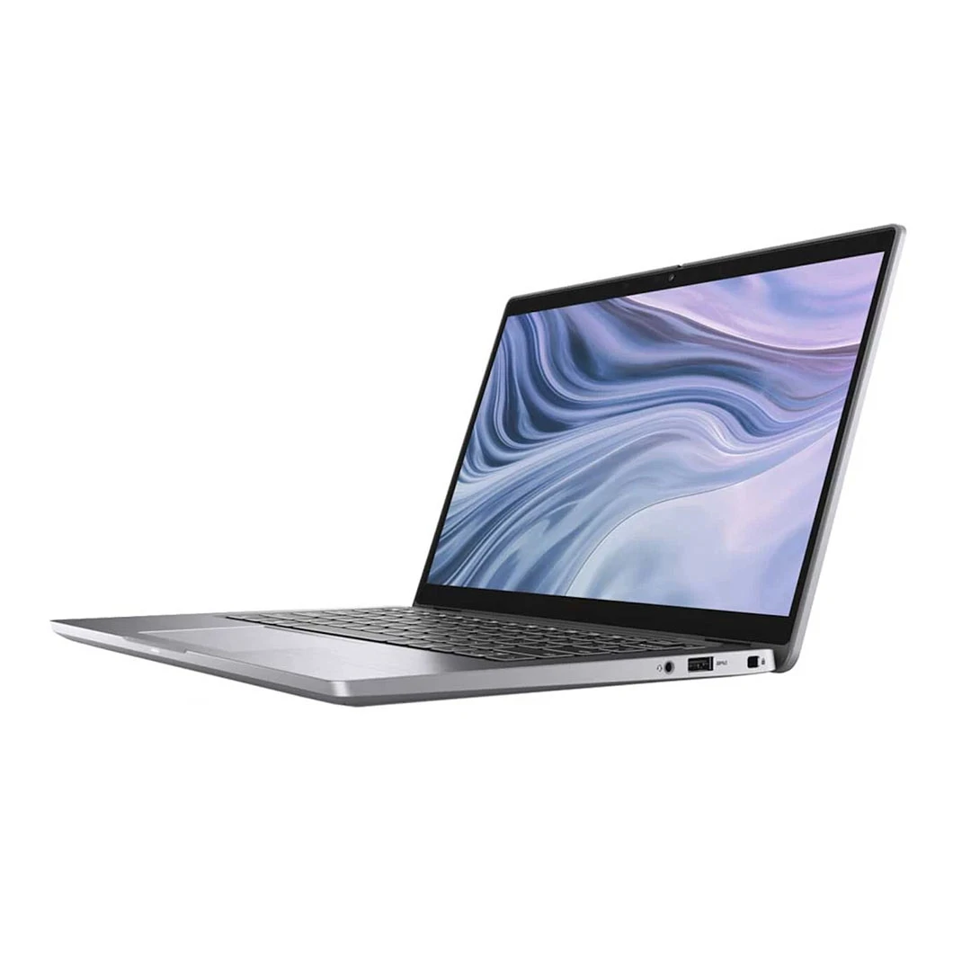 DELL LATITUDE 7310 | i7-10TH GEN | 8 GB | 256 GB