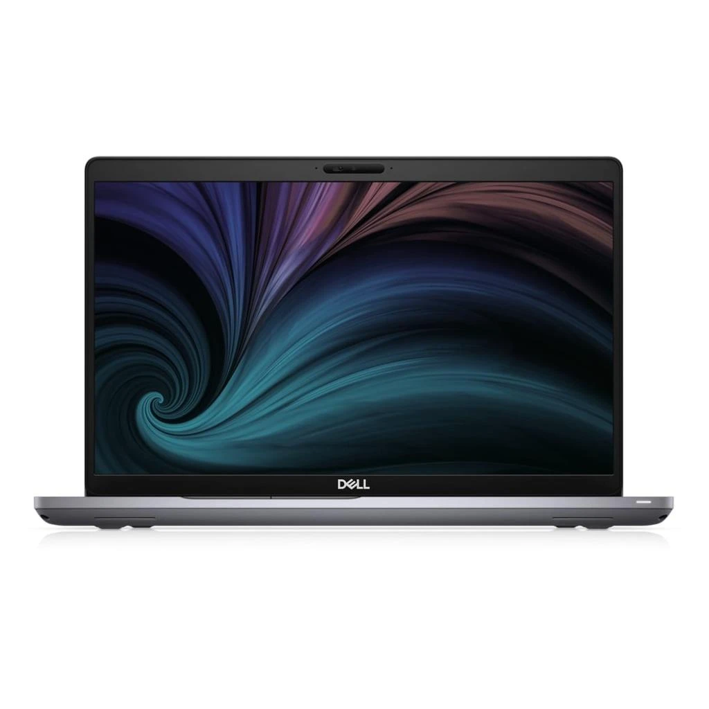 DELL LATITUDE 5511 | i7-10TH GEN | 8 GB | 256 GB