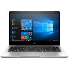 HP ELITEBOOK850 G3 | i7-6TH GEN | 8GB | 256GB SSD