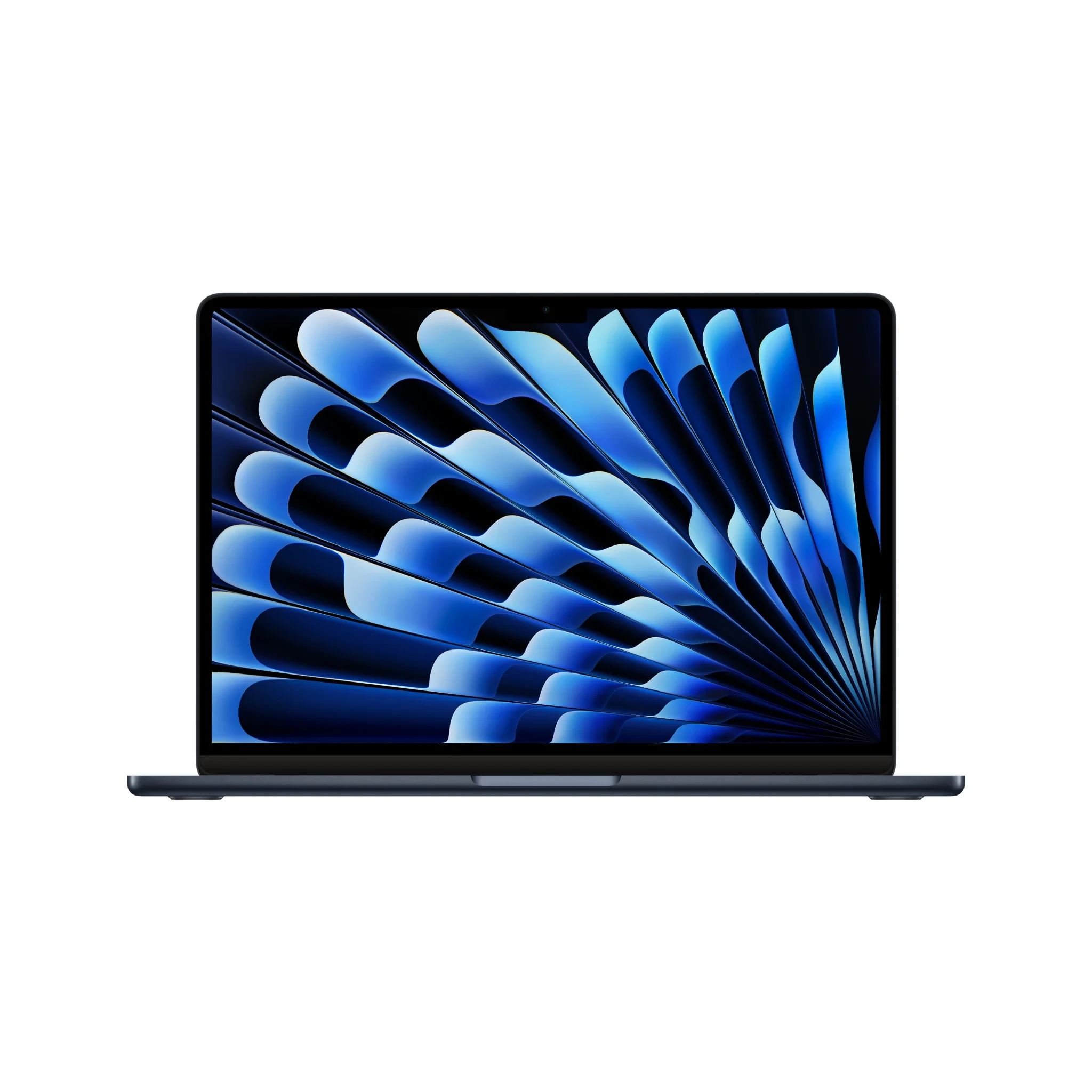 Macbook Pro A1990 | i9-2019|16GB|512GB | 16 GB | 512GB