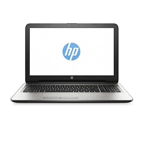 HP PROBOOK440 G4 | i3-7TH GEN | 8GB | 256GB