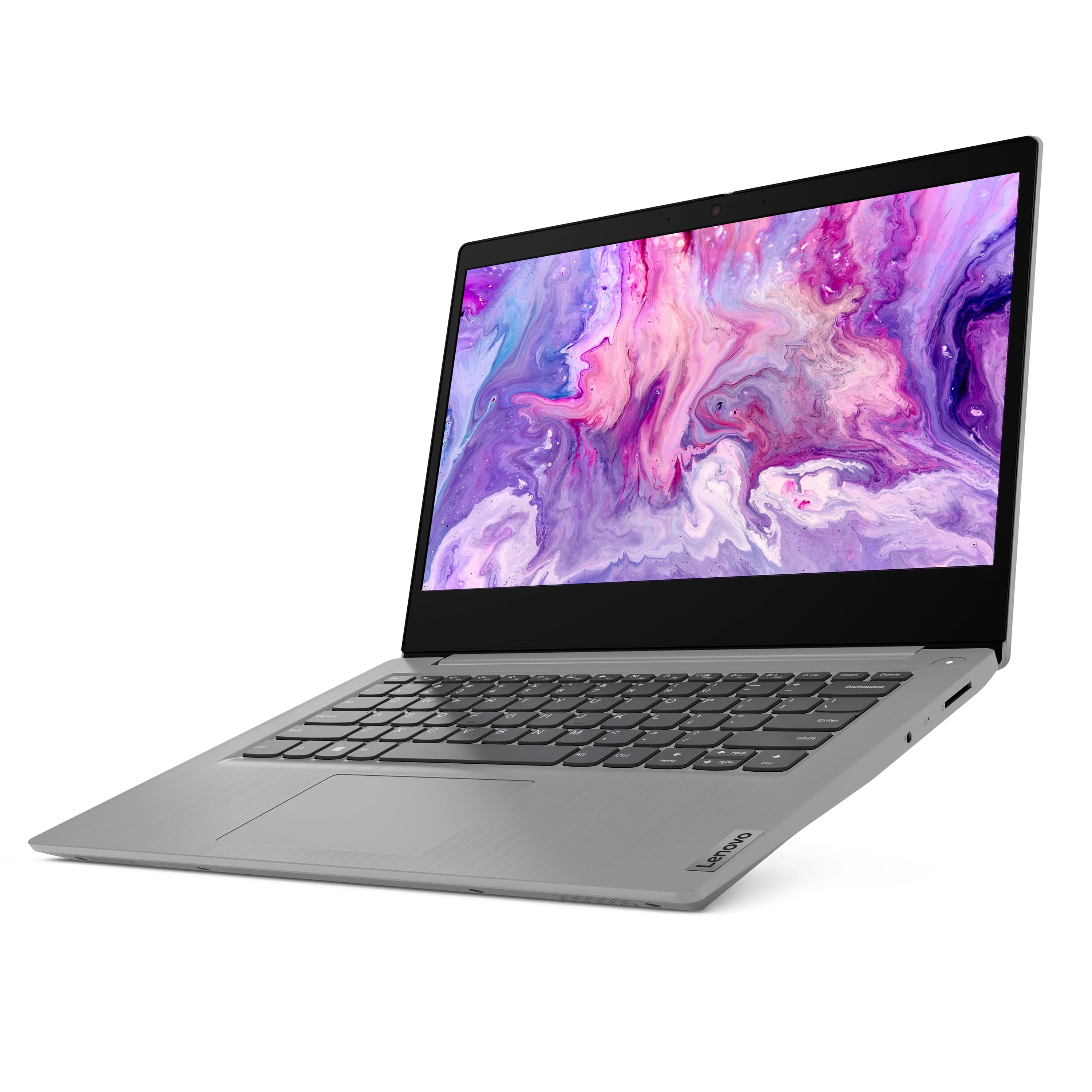 LENOVO IDEAPAD | i5-8TH GEN | 8 GB | 256 GB