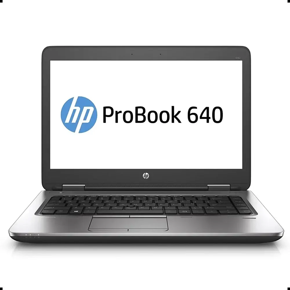 HP PROBOOK 440 G9 | Intel Core i3, 12th Gen, 8GB RAM/512GB SSD,14"Display Warran