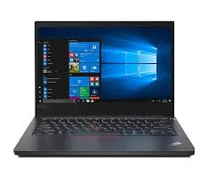 LENOVO THINKPAD T450 | Intel Core i5, 4th Gen, 8GB RAM/256GB SSD, 14" Display