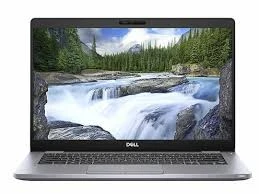 DELL LATITUDE 7450 | Intel Core i5, 5th Gen, 8GB RAM/256GB SSD, 14" Display