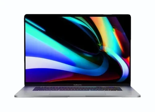 APPLE MACBOOK PRO A1707 | Intel Core i7, 2017 Model, 16GB RAM/512GB SSD, 15" Dis