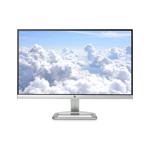 HP V194 19"Display Monitor | VGA | LCD