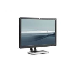 HP L2208W 22"DISPLAY Monitor | VGA | LCD