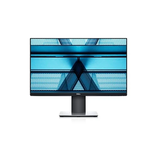 Dell P2318HN 23"Display Monitor | HDMI+VGA | LED