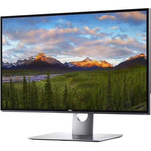 Dell E2218HN 22" DISPLAY Monitor | HDMI+VGA | LED