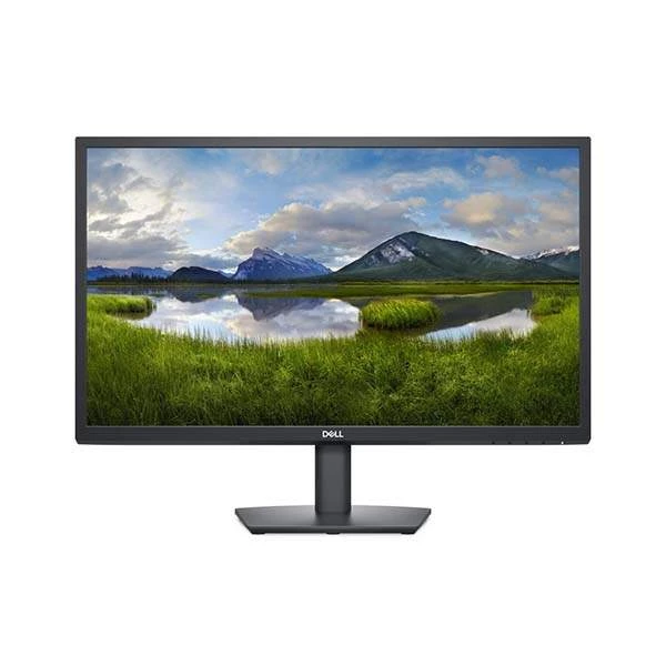 Dell E2422HN 24"DISPLAY Monitor | HDMI+VGA | LED