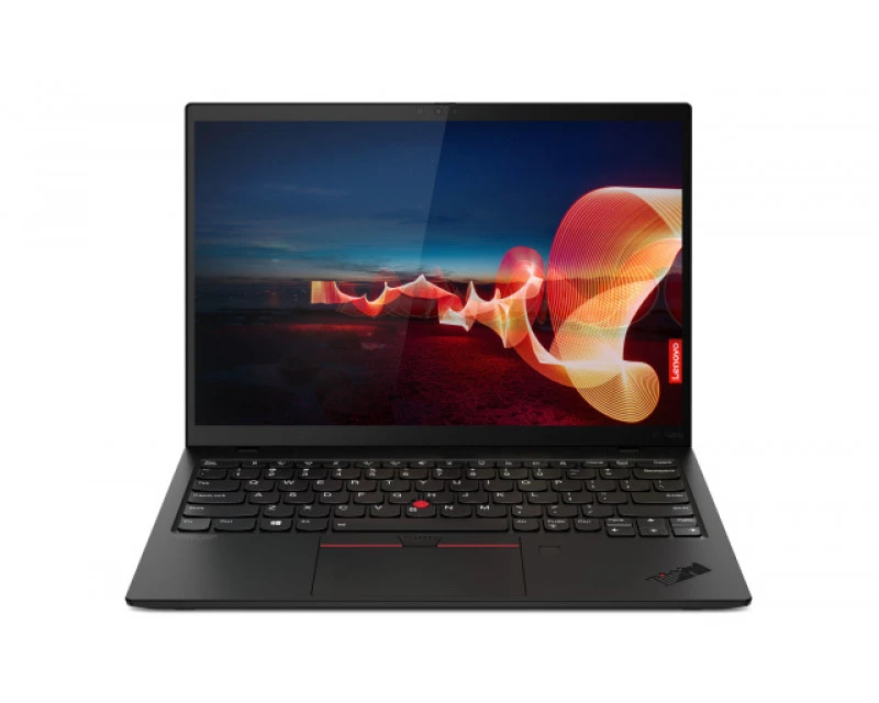 LENOVO THINKPAD T430 | Intel Core i7 3rd Gen, 12GB RAM/512GB SSD, 14" Display