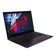 LENOVO THINKPAD X390 | Intel Core i7 8th Gen, 8GB RAM/256GB SSD, 13.3" Display