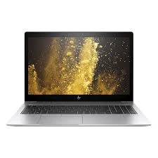 HP ELITEBOOK 850 G5 (TOUCH) | Intel Core i7 8th Gen, 16GB RAM/256GB SSD. 15.6" D