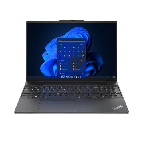 LENOVO THINKPAD X1 CARBON | Intel Core i7 8th Gen, 16GB RAM/512GB SSD, 14" Displ