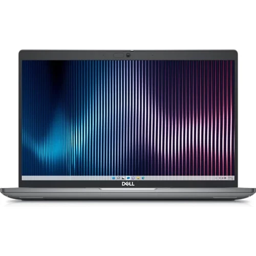 DELL LATITUDE 5440 | Intel Core i7 13th Gen, 32GB RAM/1TB SSD, 14" Display