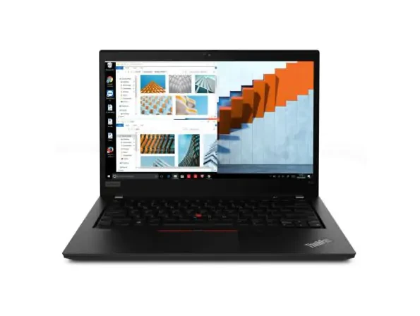 Lenovo Thinkpad T14 Gen1 10th Gen Intel Core i5