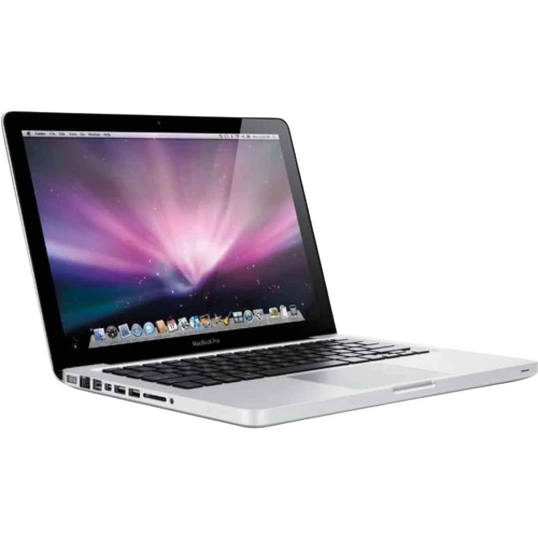 Apple MacBook Pro 2011-2012 A1278 (13" intel i5 ) - Refurbished