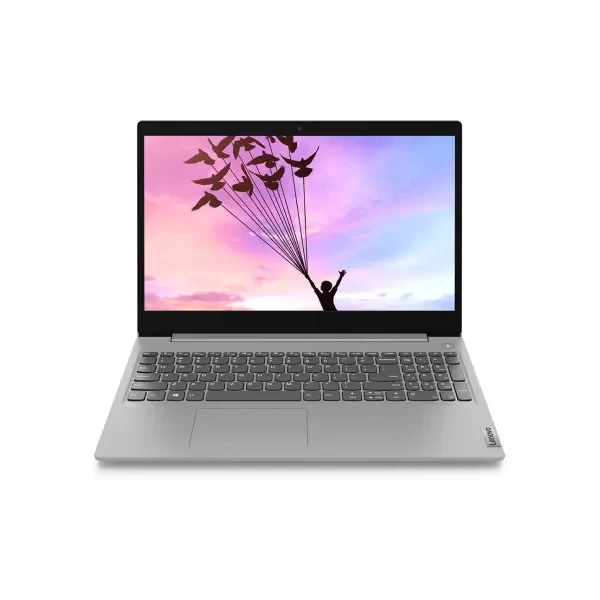 Lenovo ideapad Slim 3 15IML05U1 intel i3 10th Gen