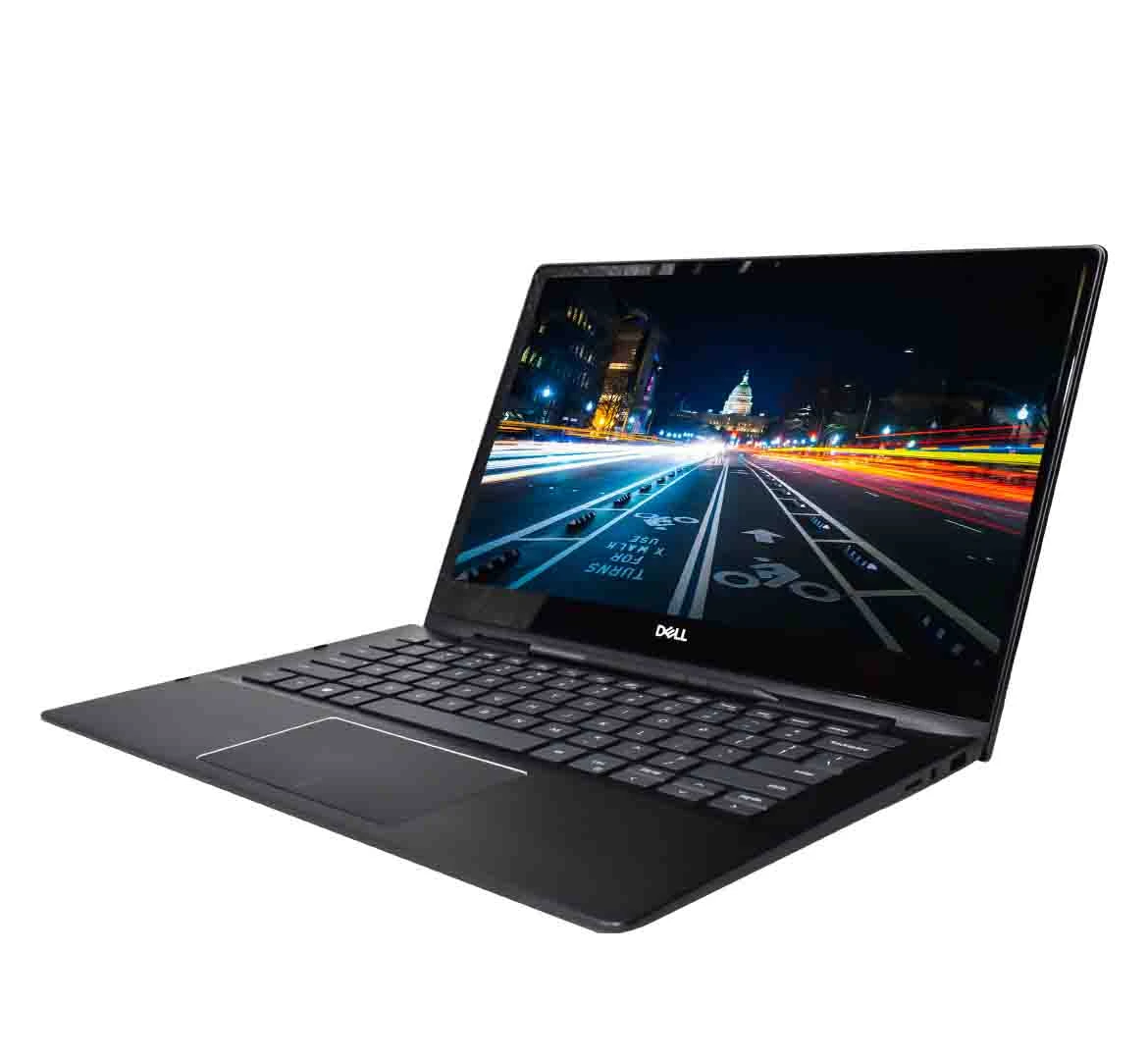 Dell Latitude 7390 Intel i7 8th Gen