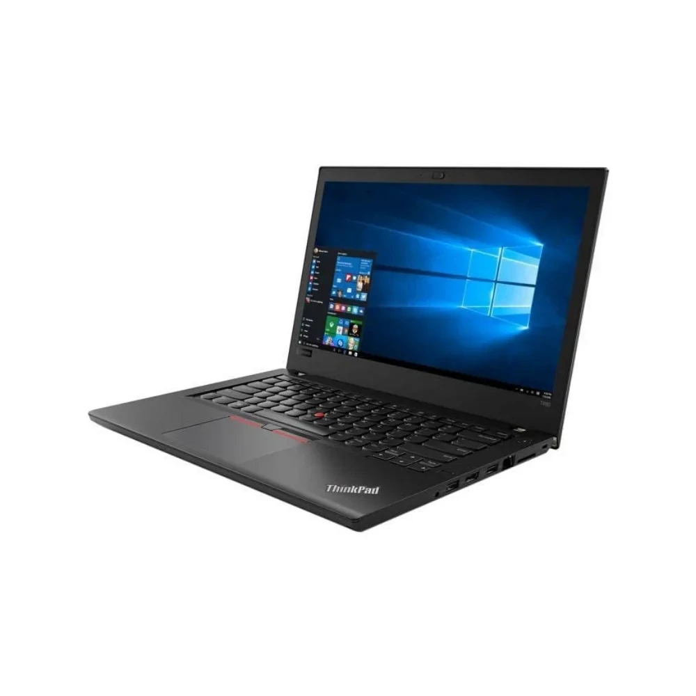 Lenovo Thinkpad T480 intel i5 8th Gen