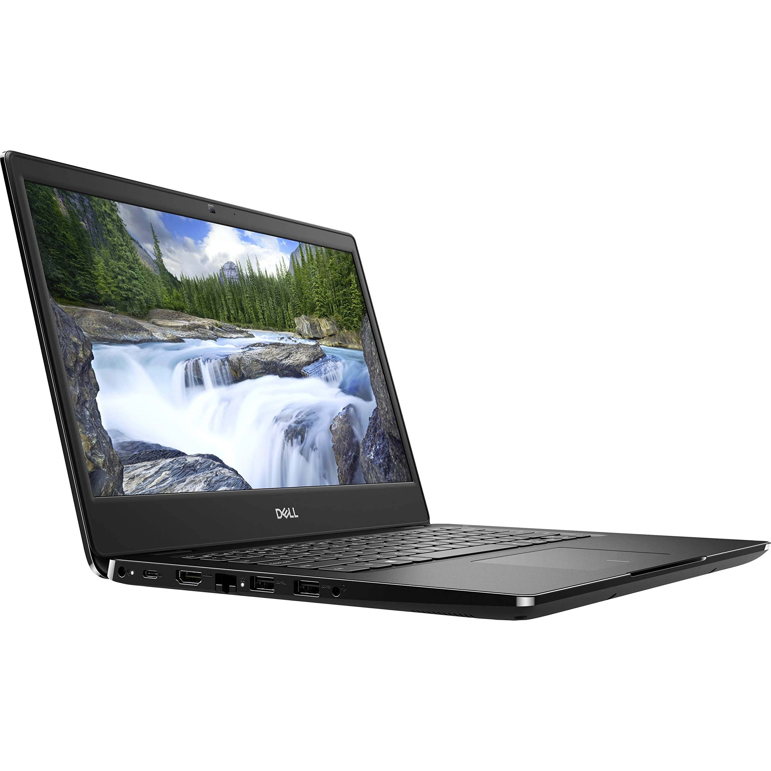 Dell latitude 3400 intel i5 8th Gen