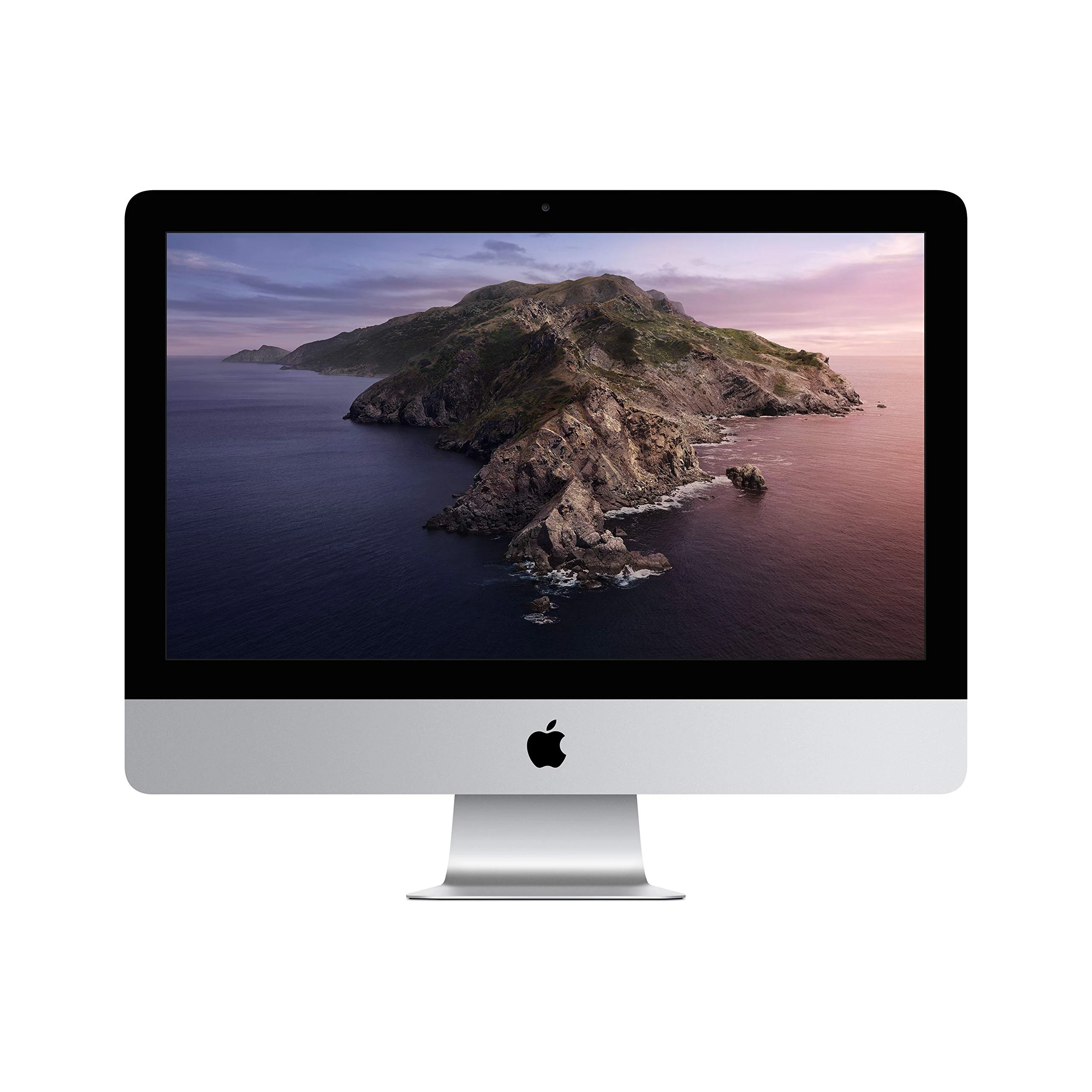 iMac (27-inch, Late 2013) - Refurbished