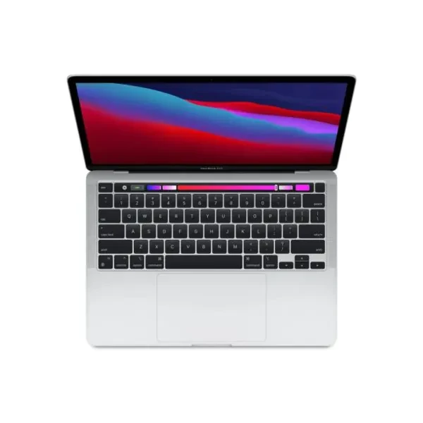 Apple MacBook Pro i7 2020 A2251 (13'' Intel ) - Refurbished TouchBar