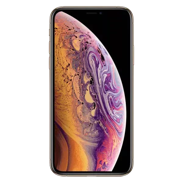 Apple iPhone Xs - Refurbished