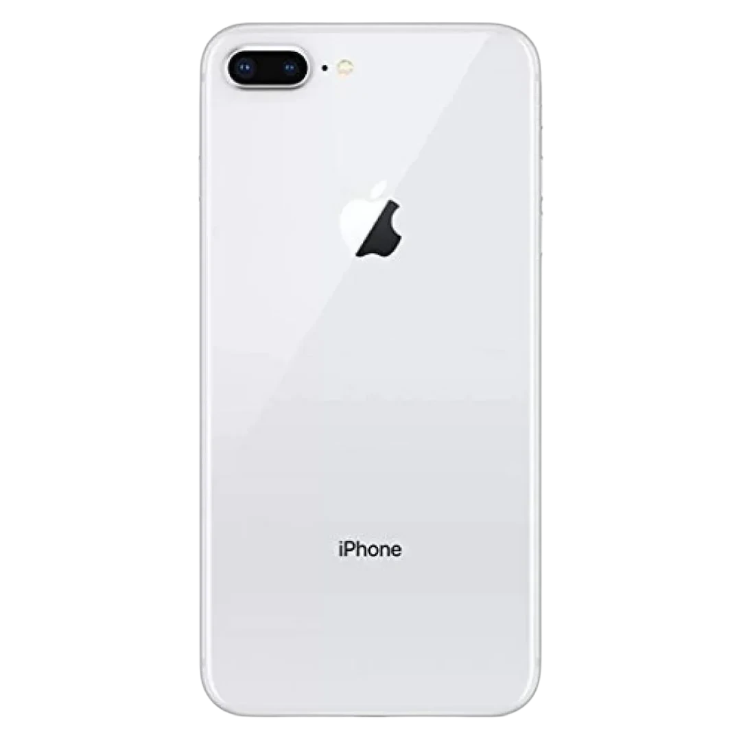 Apple iPhone 8 Plus - Refurbished