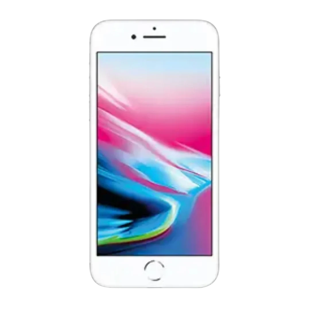 Apple iPhone 8 - Refurbished