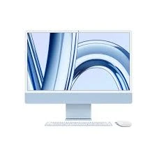 iMac (21.5-inch, Late 2013) i7 - Refurbished