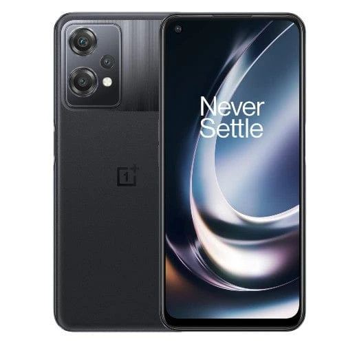 onepluse nord ce2 lite